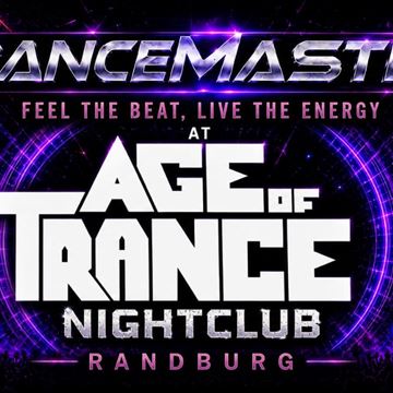 Trancemaster photo 1