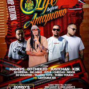 event