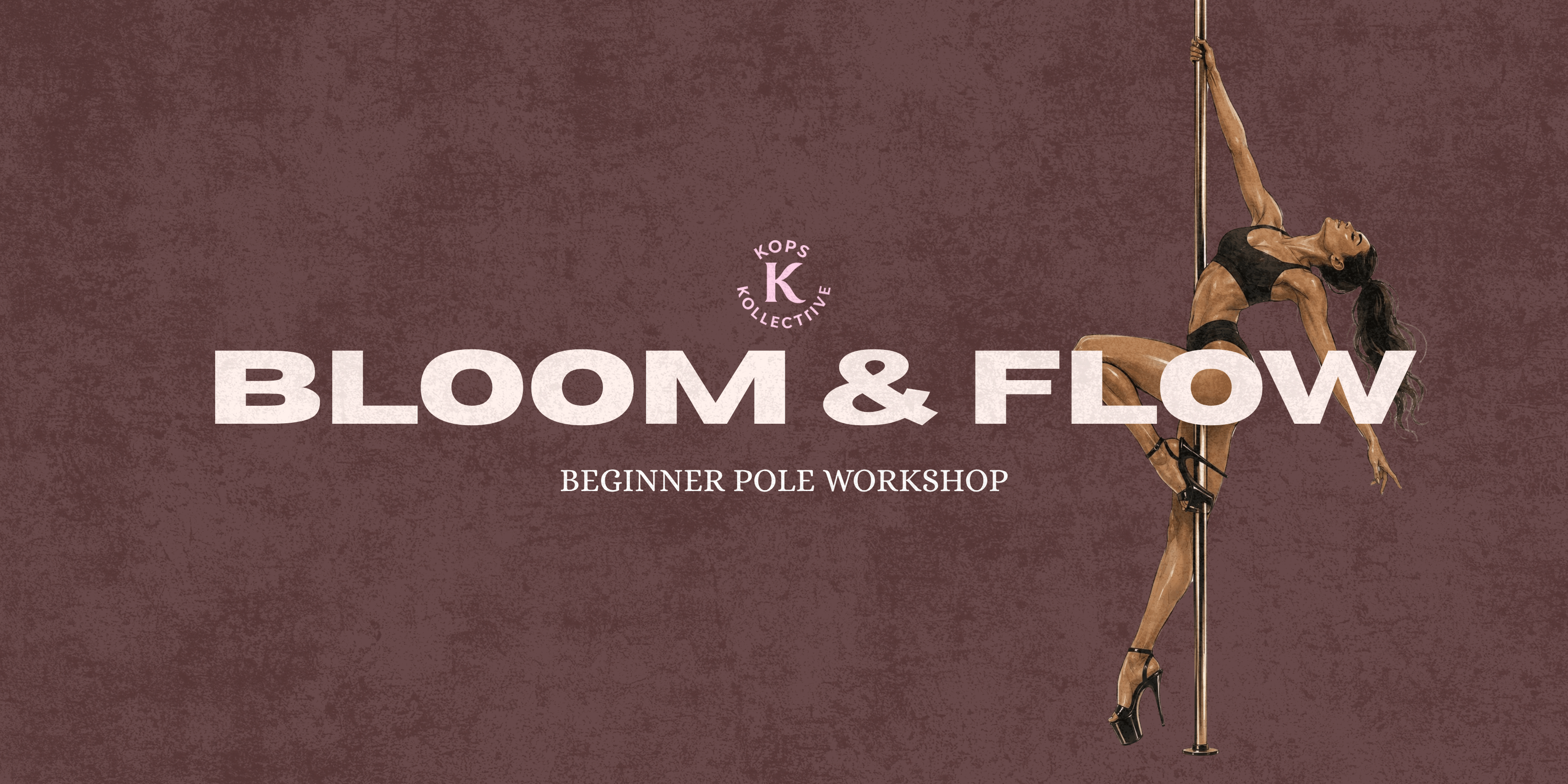 Bloom & Flow