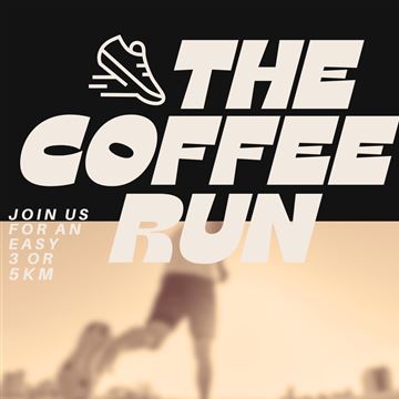 Cape Coffee Runs photo 1