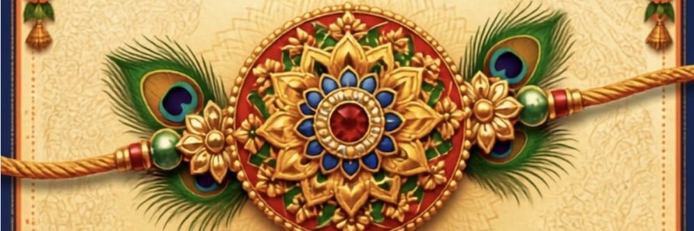 Raksha Bandhan Utsav