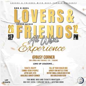 event