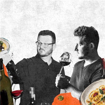 CHEF MATT AND MATES photo 1