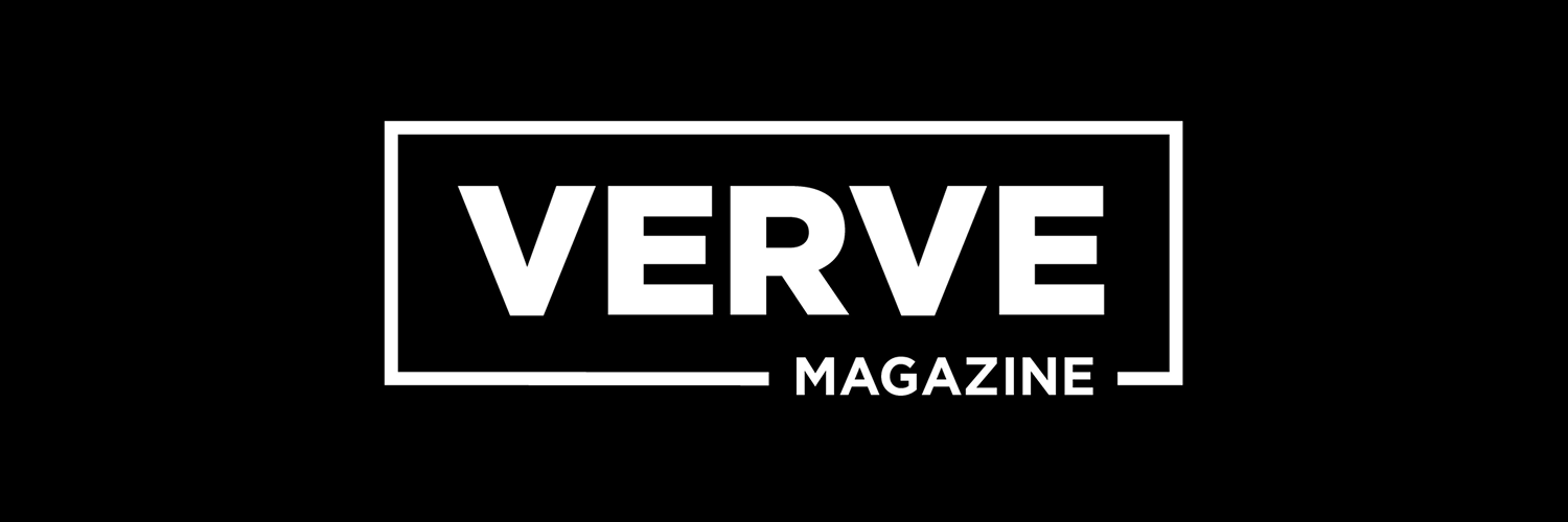 Taste of VERVE Vol. 2