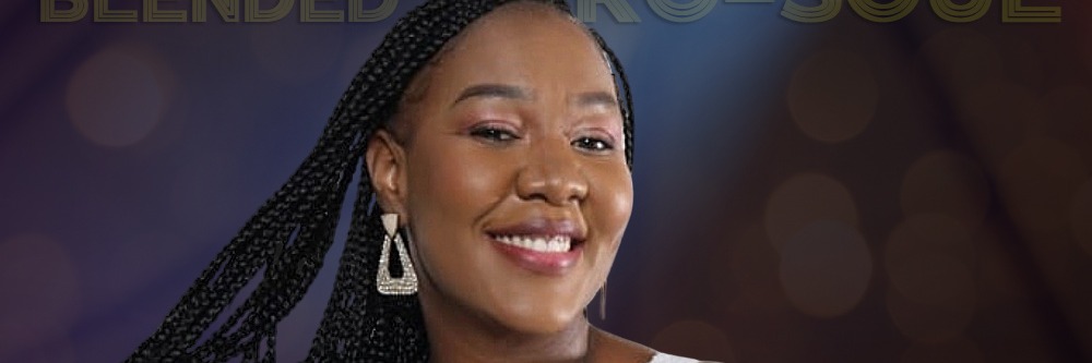 Zanele Khumalo & the BAND LIVE in Sandton City at Bazelounge on 05 September 2026
