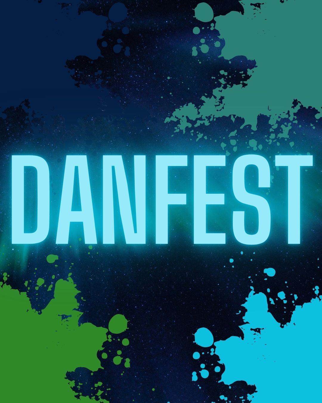 Danfest