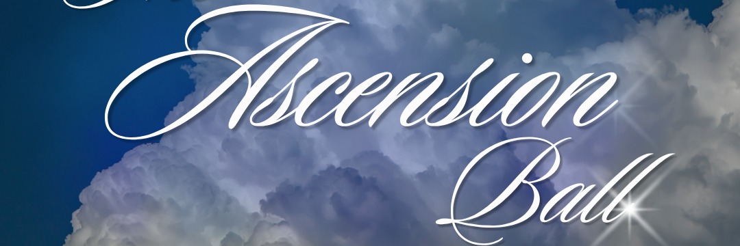 The Ascension Ball