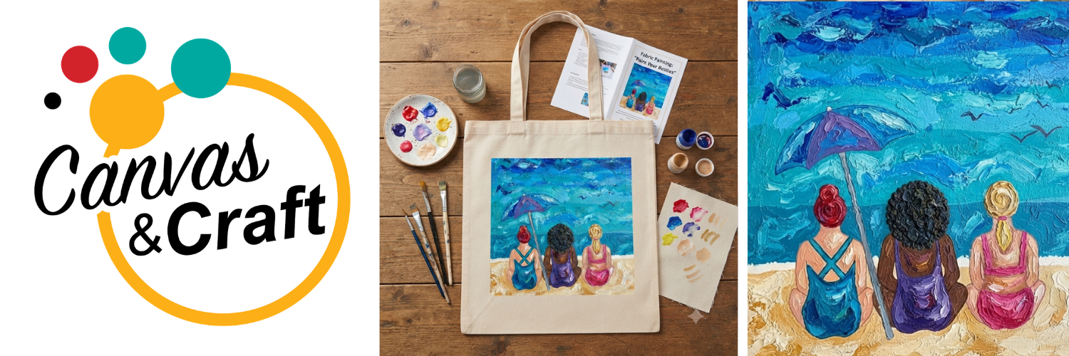 Women's Day Tea & Craft