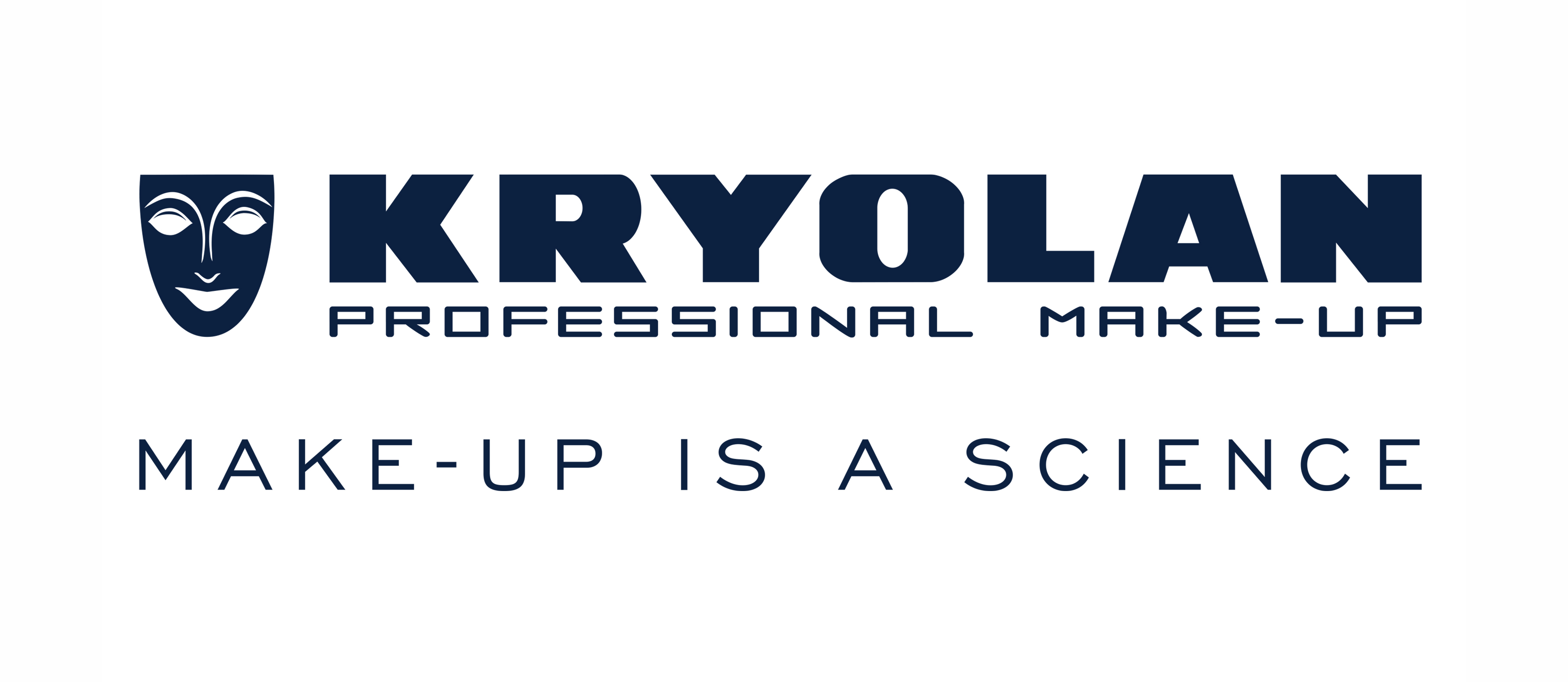 KRYOLAN product consults