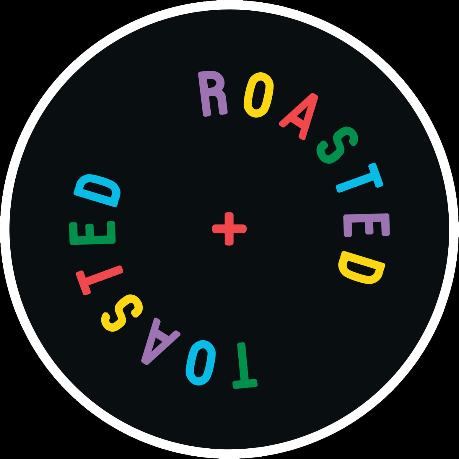 Puff + Paint High Tea - Women's Day edition at Roasted+ Toasted 420 Cafe, Bergvliet