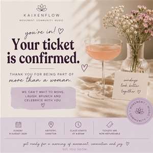 event