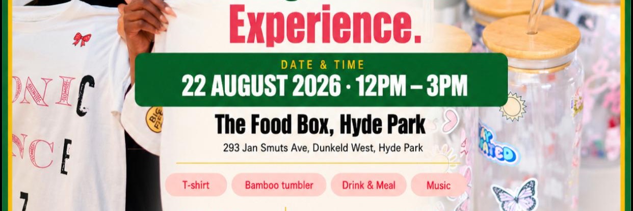 Sip and Brand Studio l The Food Box 011 l Hyde Park