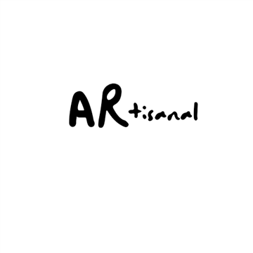 AR_tisanal photo 1