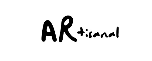 AR_tisanal