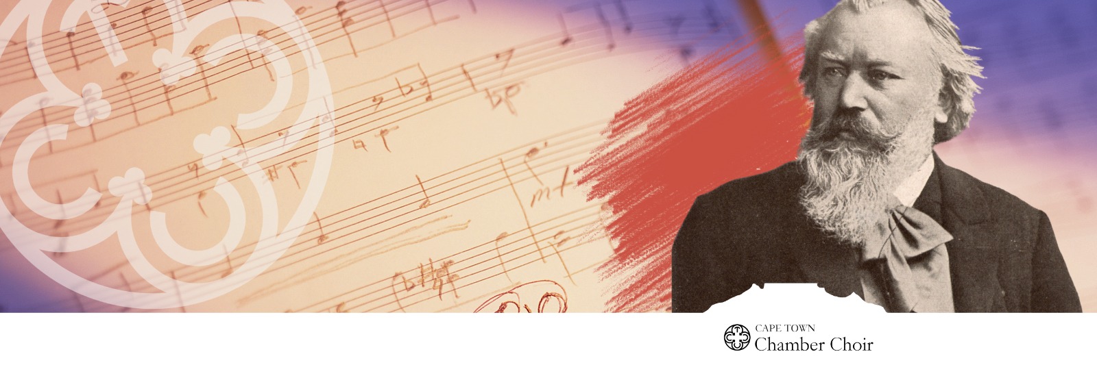 Brahms Requiem