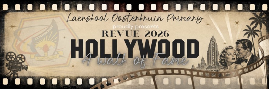 Revue 2026