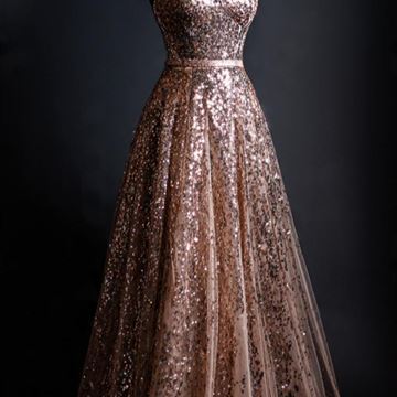Matric Ball Help needed photo 1