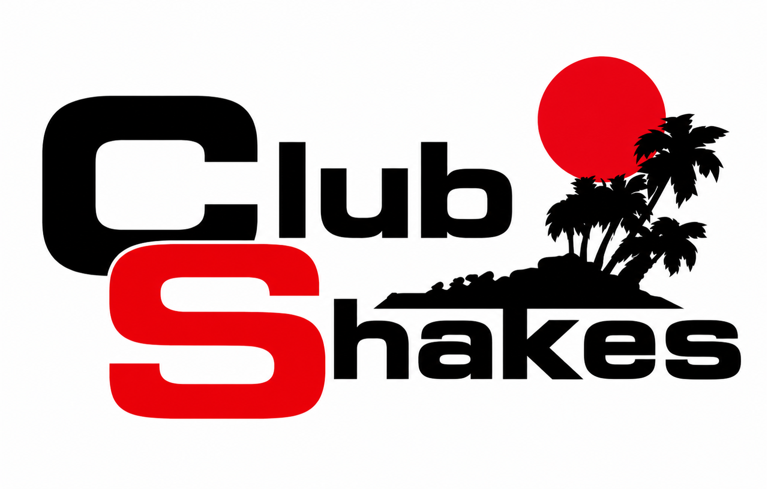Club Shakes Reunion 2026