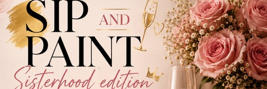 SIP and PAINT
