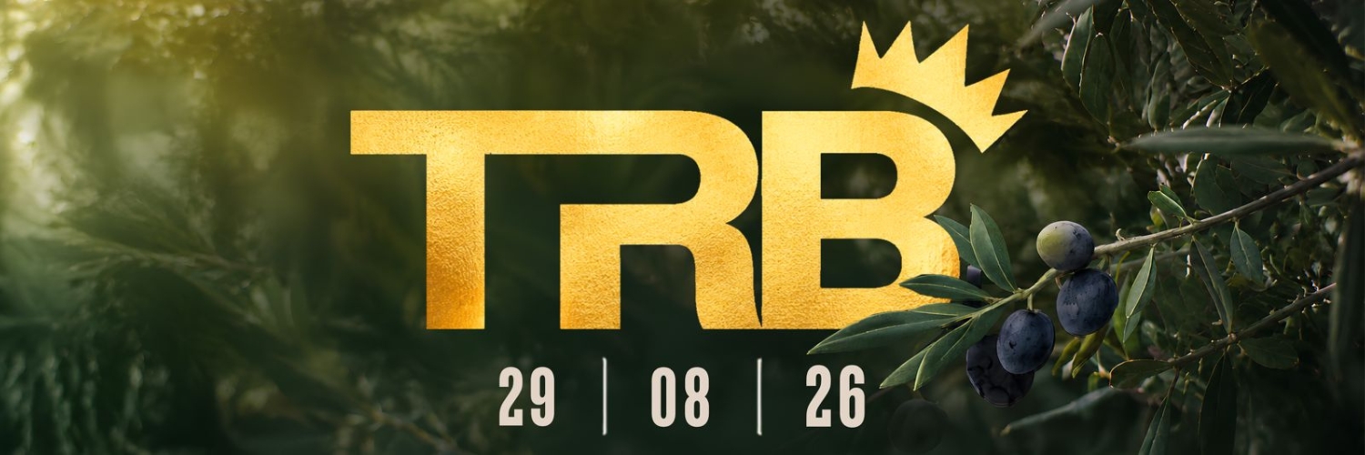 TRIBE