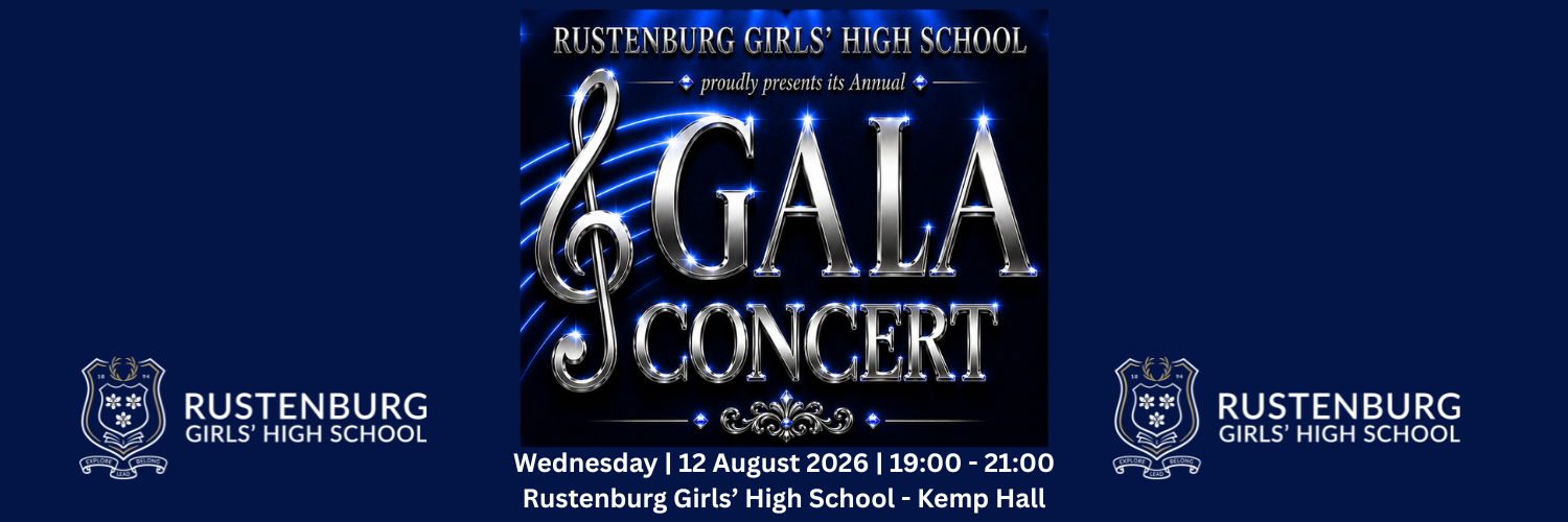 2026 Music Gala Concert