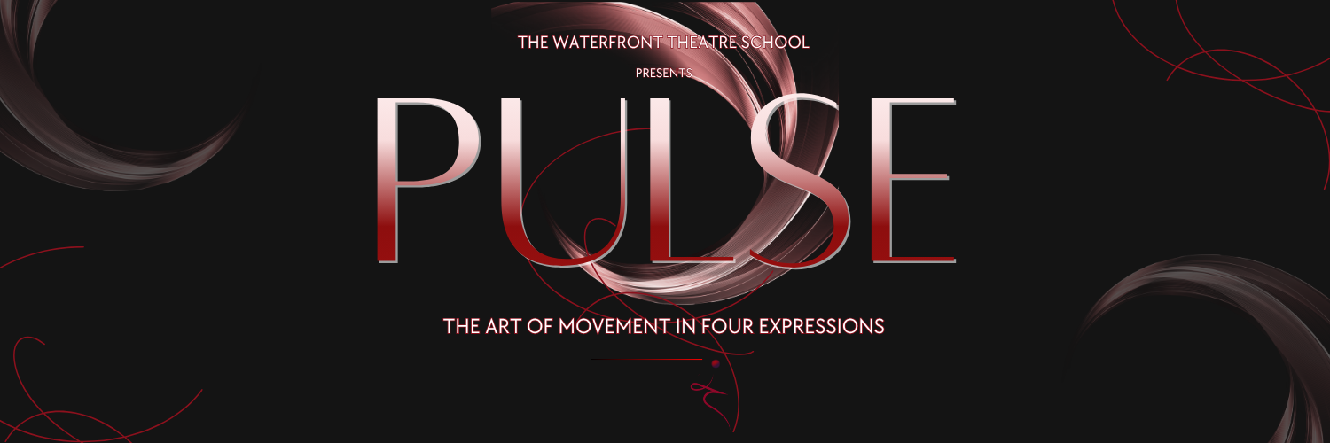Pulse
