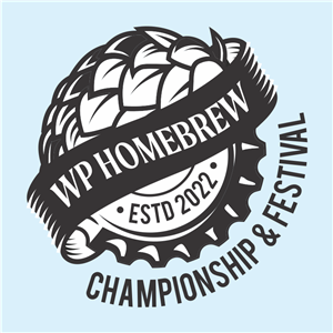 The WP Cup