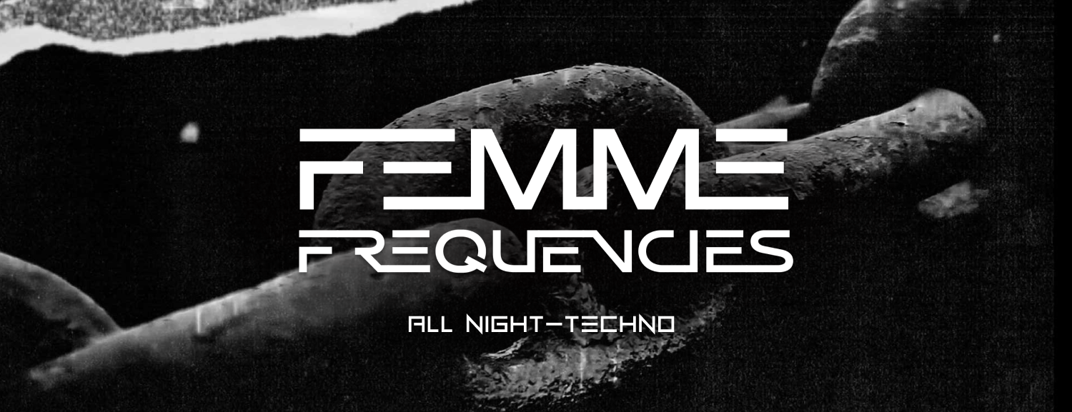 Femme Frequencies
