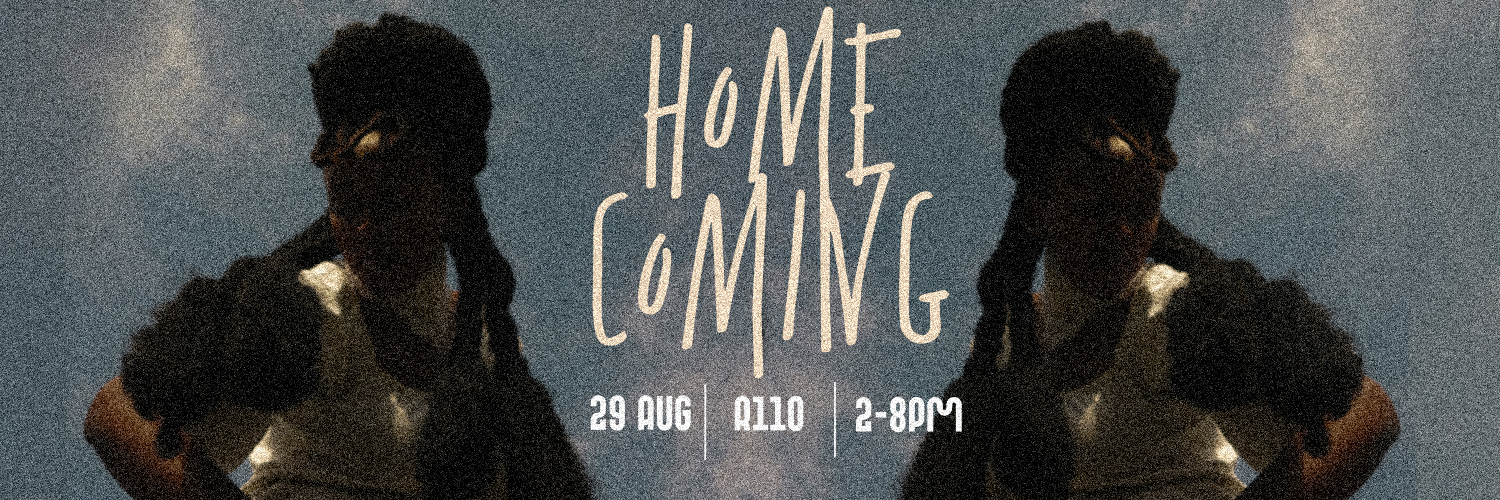 W.O.W HOMECOMING