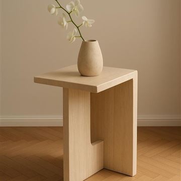 How to make a Coffee table photo 1