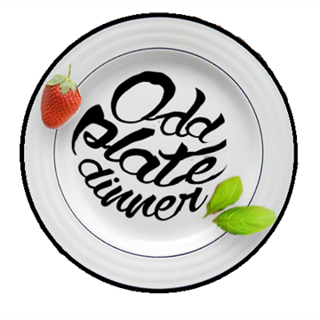 Nosh Odd Plate Dinner - August 2026 at HTA photo 1