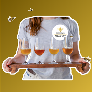 From Hive to Glass: A Guided Mead Experience