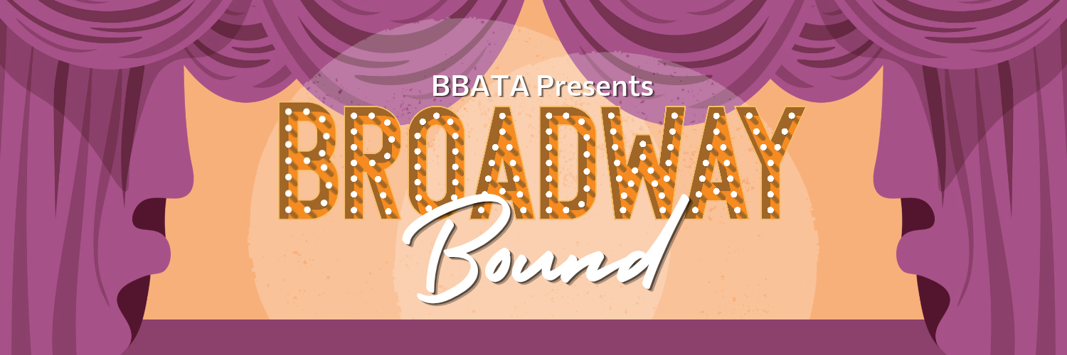 Broadway Bound