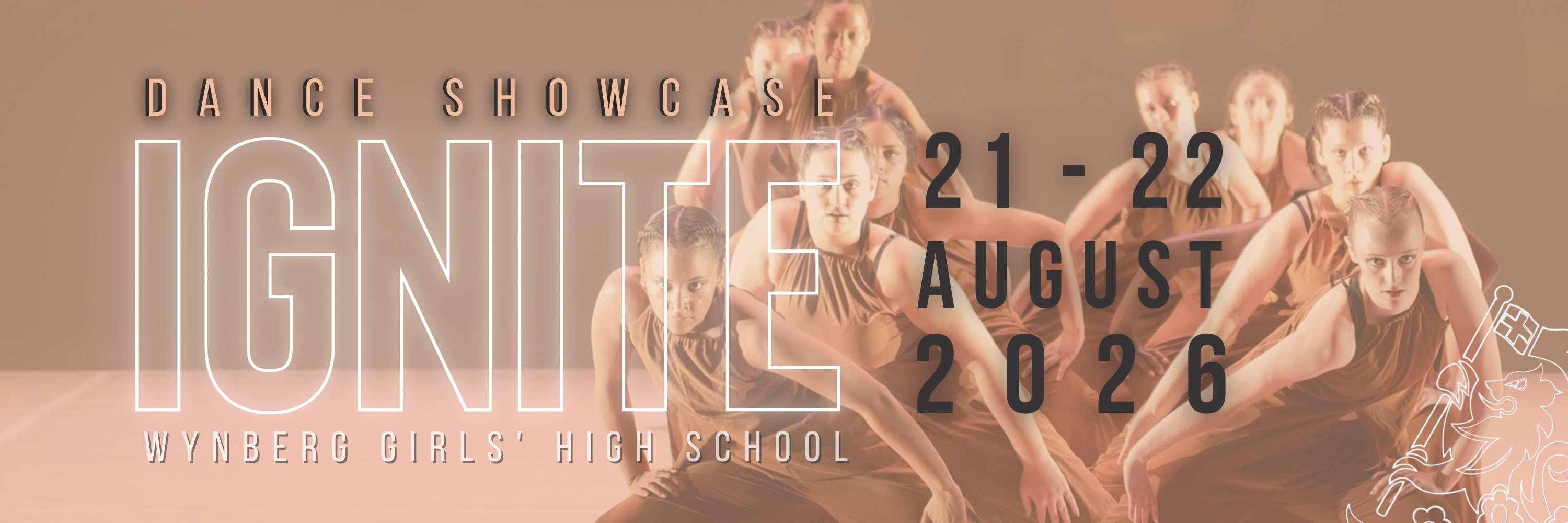 WGHS 'Ignite' Dance Showcase 2026