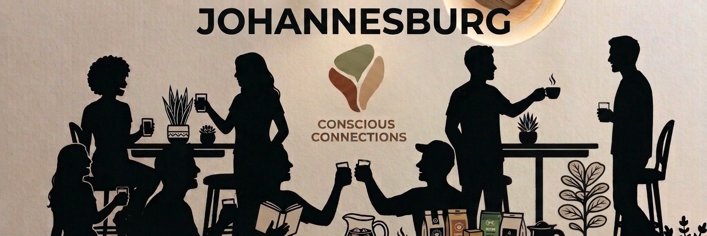 Connection Lab (Windrush Studios): Picnic & Play | Ages 30–50
