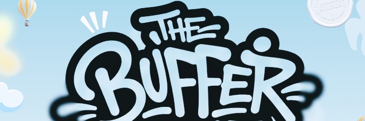 The Buffer Zone