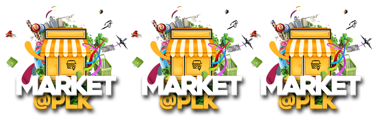 MARKET AT PLK 2026 (SPRING EDITION)