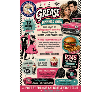 event