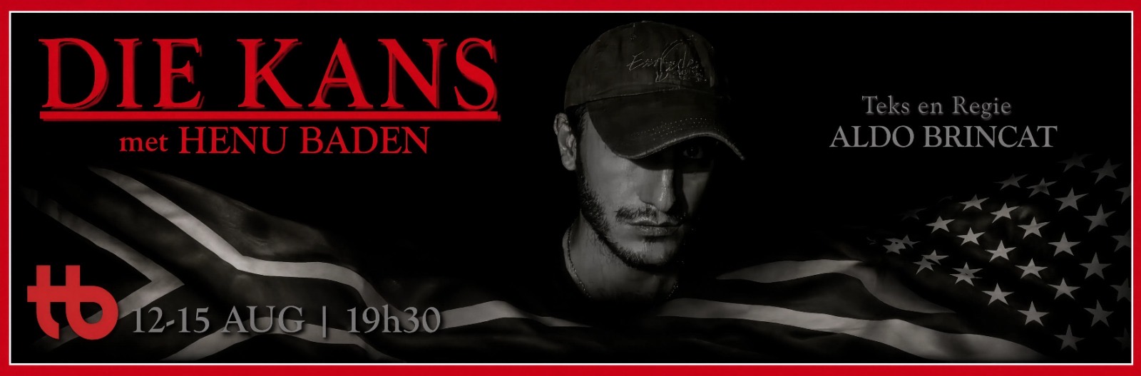 Die Kans