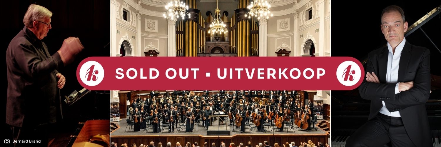 Klassique Galakonsert