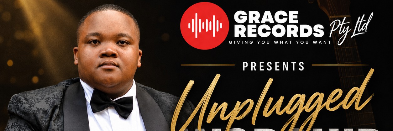 Unplugged Worship Xperience
