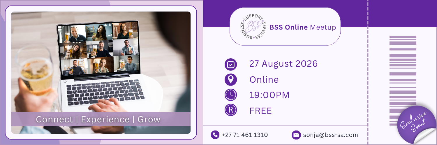 Women's Day Special Online Session