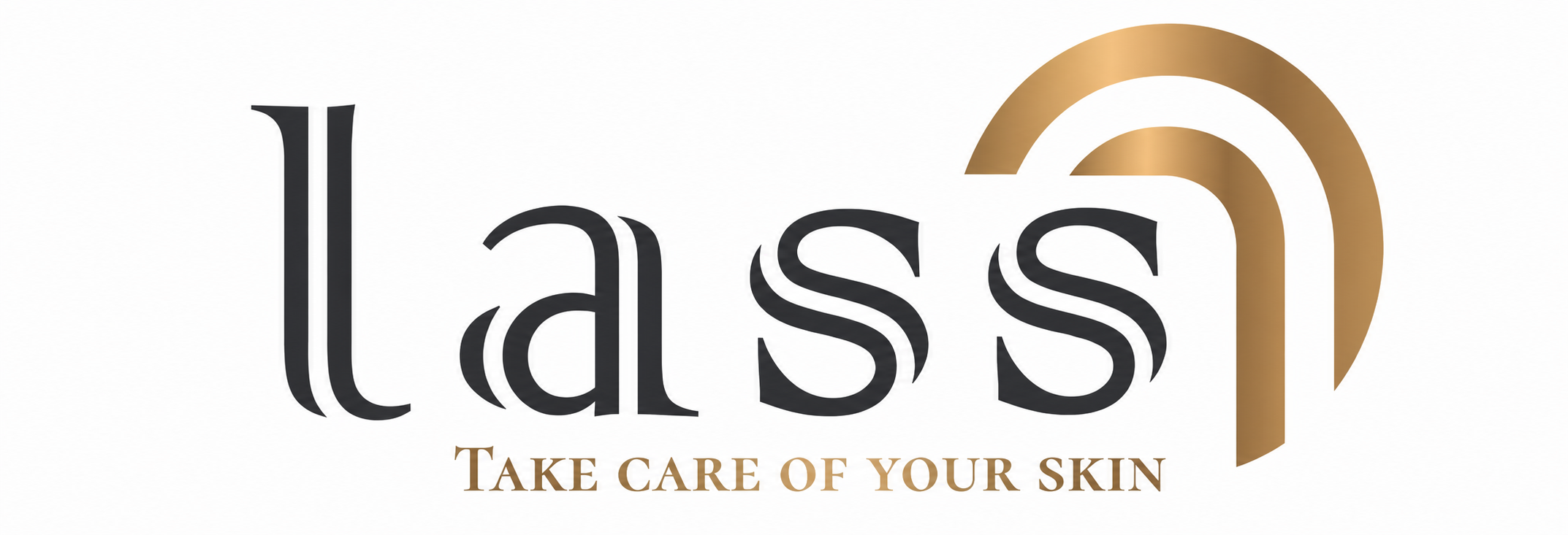 Lass Skincare Recognition Summit
