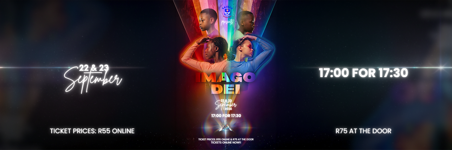 IMAGO DEI PRODUCTION 2026