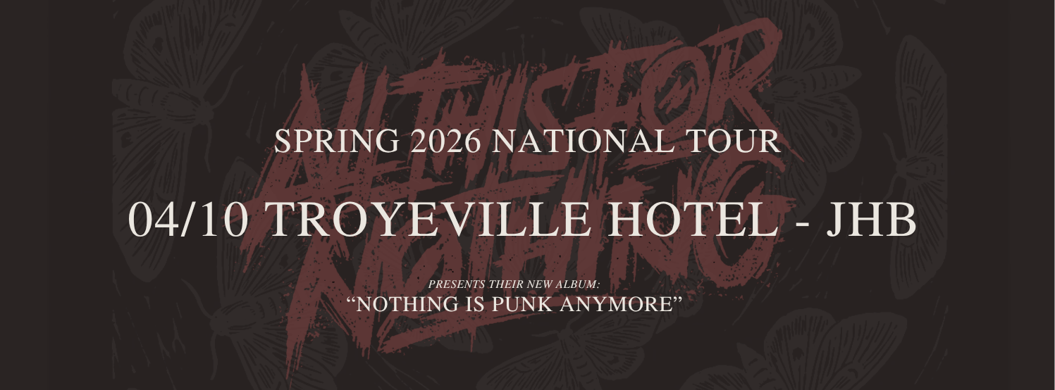 ATFN/JAY BONES/SHAMELESS @ TROYVILLE HOTEL