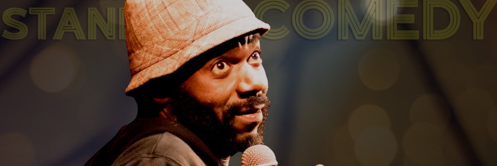 Kedibone Mulaudzi LIVE at BAZE LOUNGE, Sandton City, Da Vinci Hotel 3rd Floor 07 August 2026