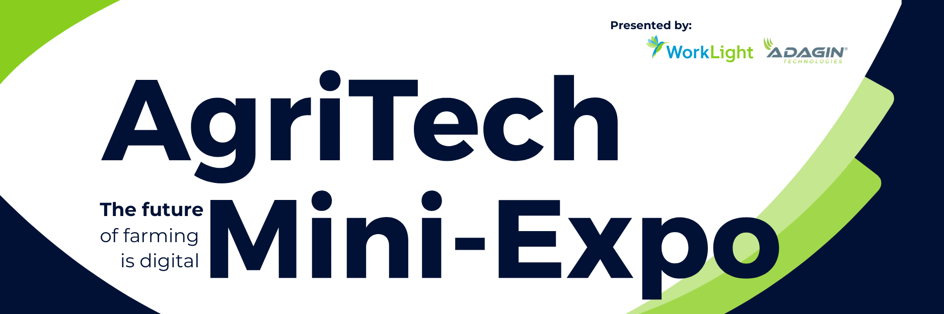 Vredendal AgriTech Solutions Mini-Expo