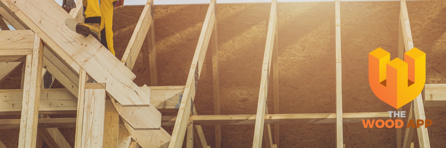 Timber Frame and Mass Timber Construction Workshop