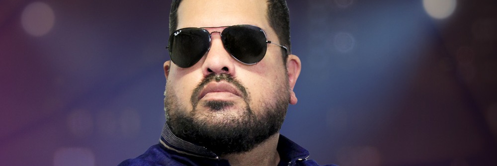 Masood Boomgaard LIVE in Cape Town at The Capital 15 on Orange, Cape Town 22 August 2026