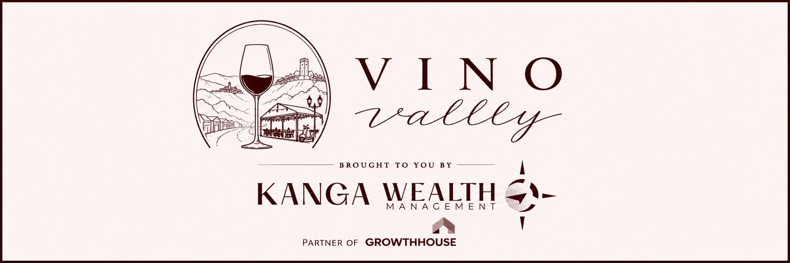 VINO Valley Winter Wine Fest